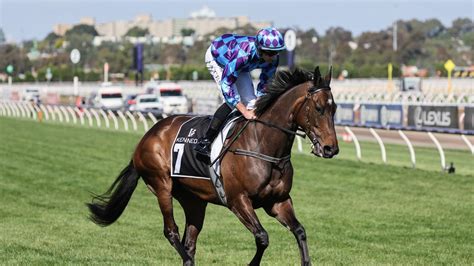 flemington race results|horse racing at flemington today.